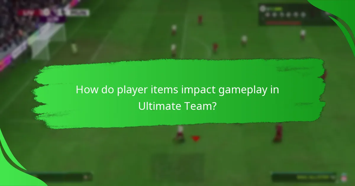 What rewards can players earn through season progress?