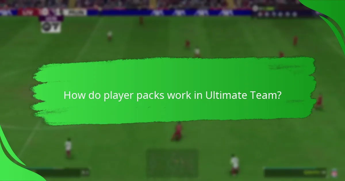 What rewards can players earn from completing SBCs?