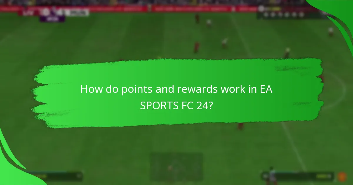 Which platforms support code redemption for EA SPORTS FC 24?