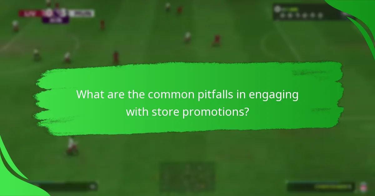 Which pack types are available during promotions?