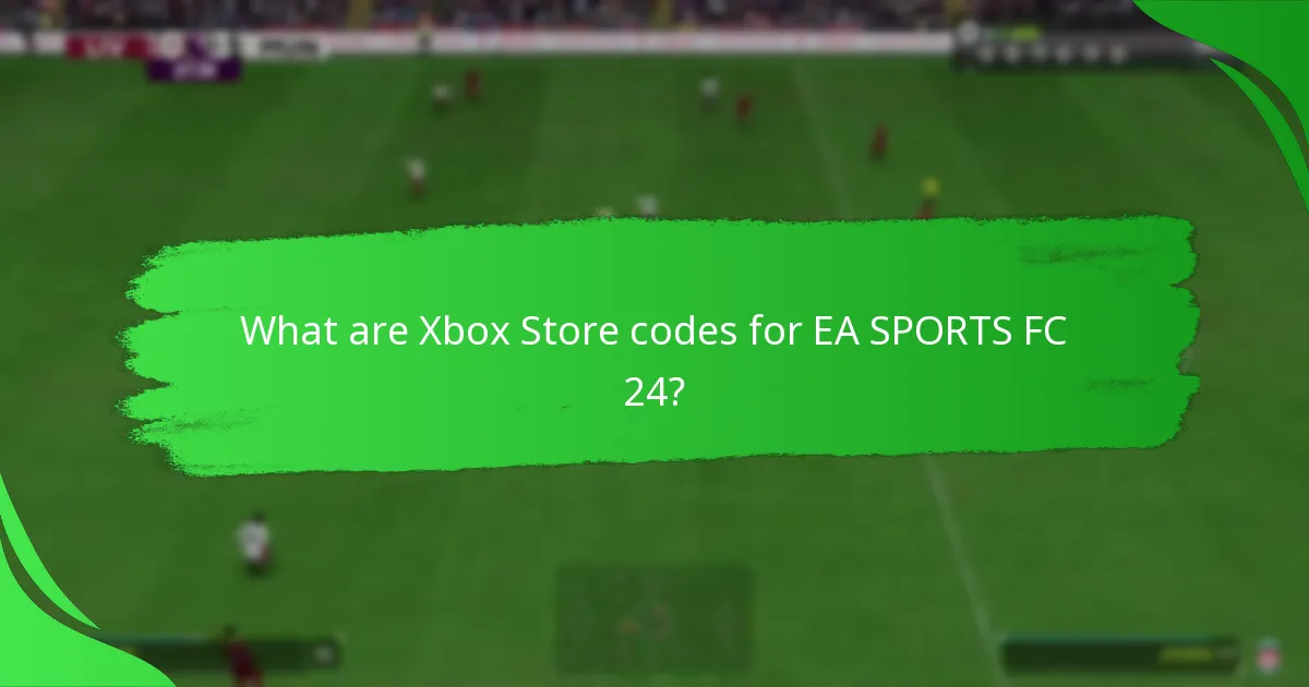 What current offers and promotions are available for EA SPORTS FC 24?