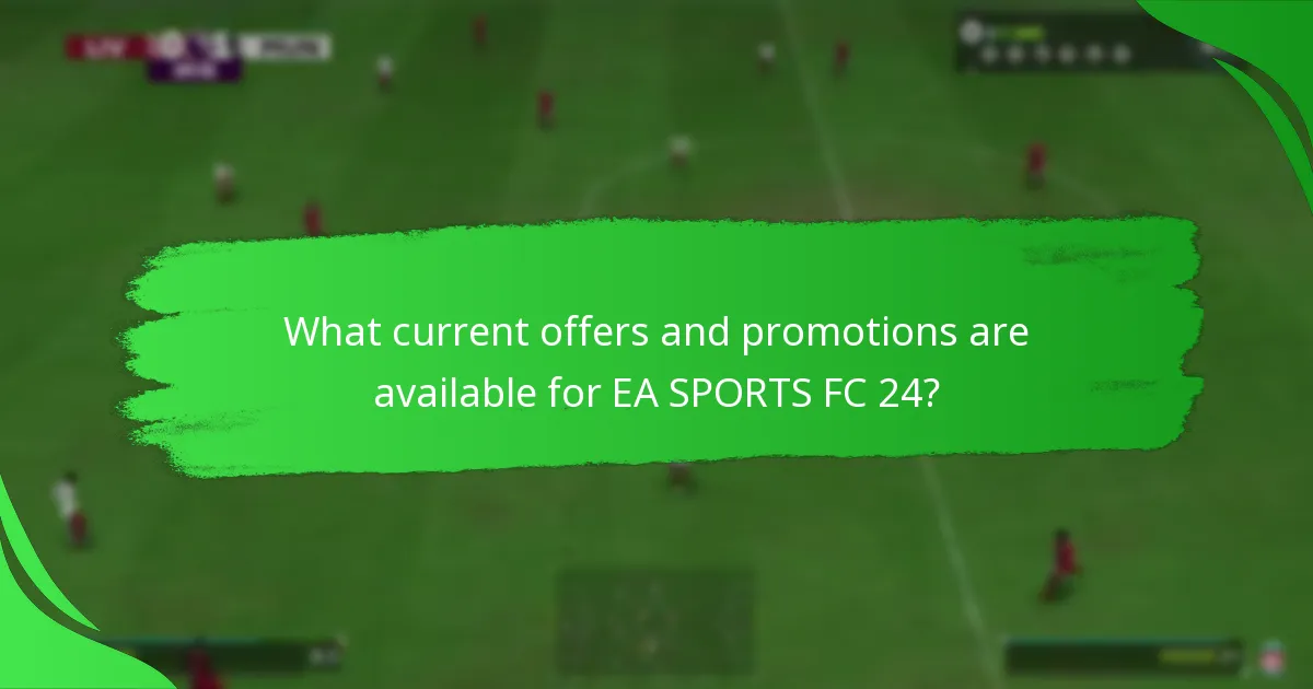 How do Xbox Store codes compare to other purchasing options?