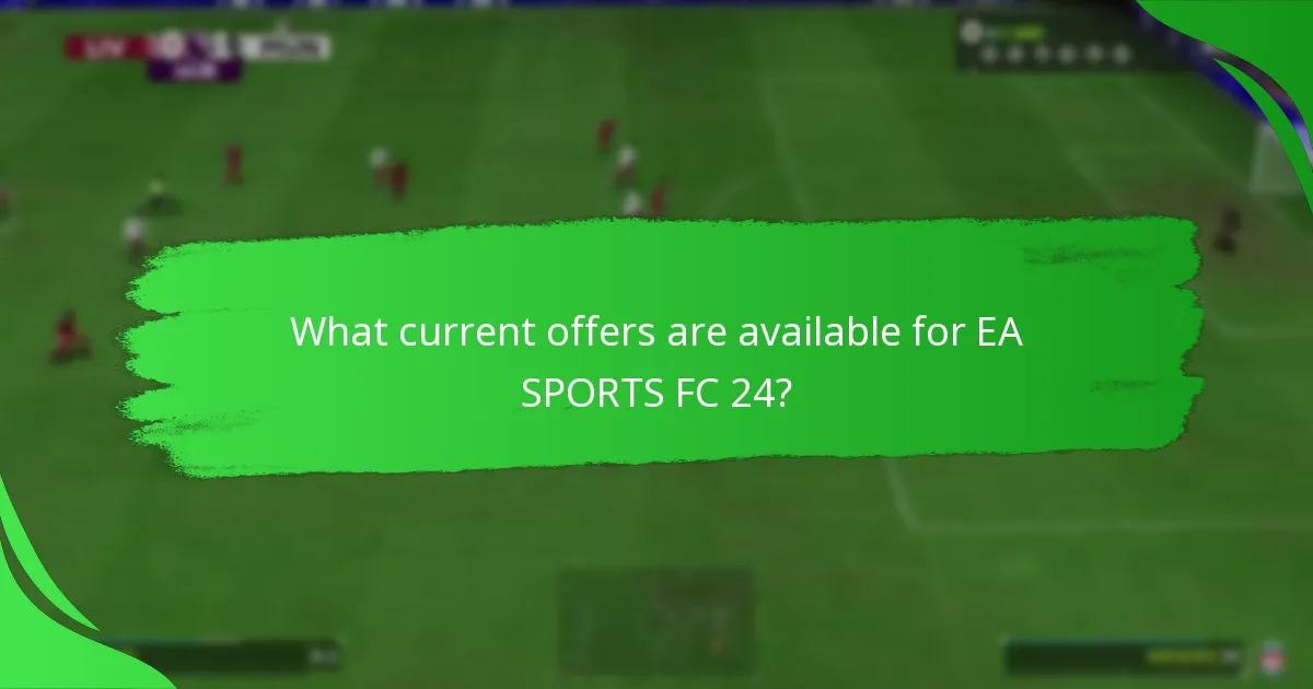 Which EA SPORTS FC 24 codes provide the best value?