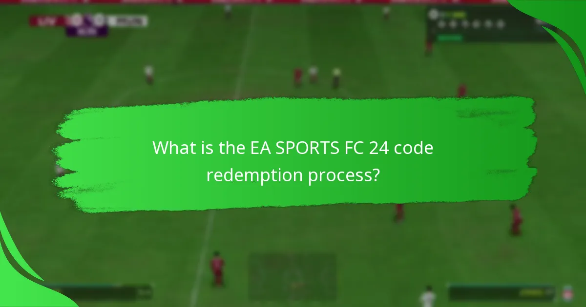 What points and rewards can I earn from code redemption?