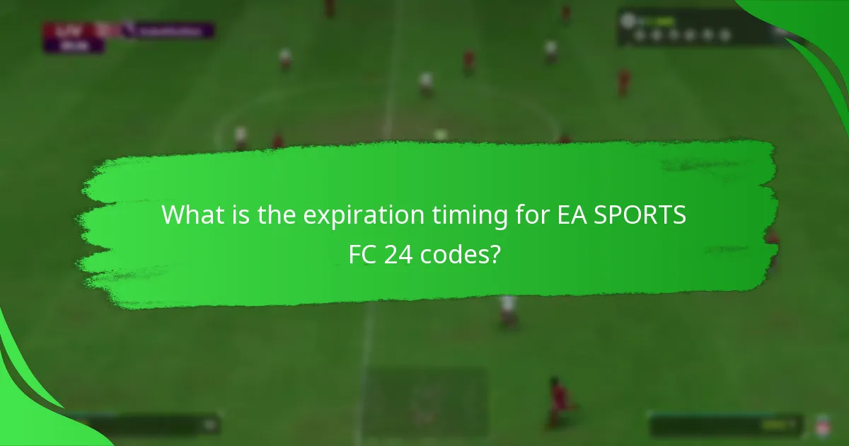 What offers are available for EA SPORTS FC 24 codes?