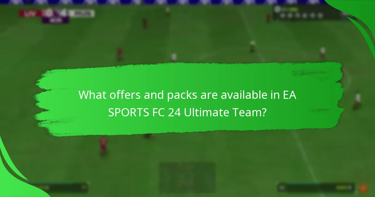 Which promo codes provide the best value in EA SPORTS FC 24 Ultimate Team?