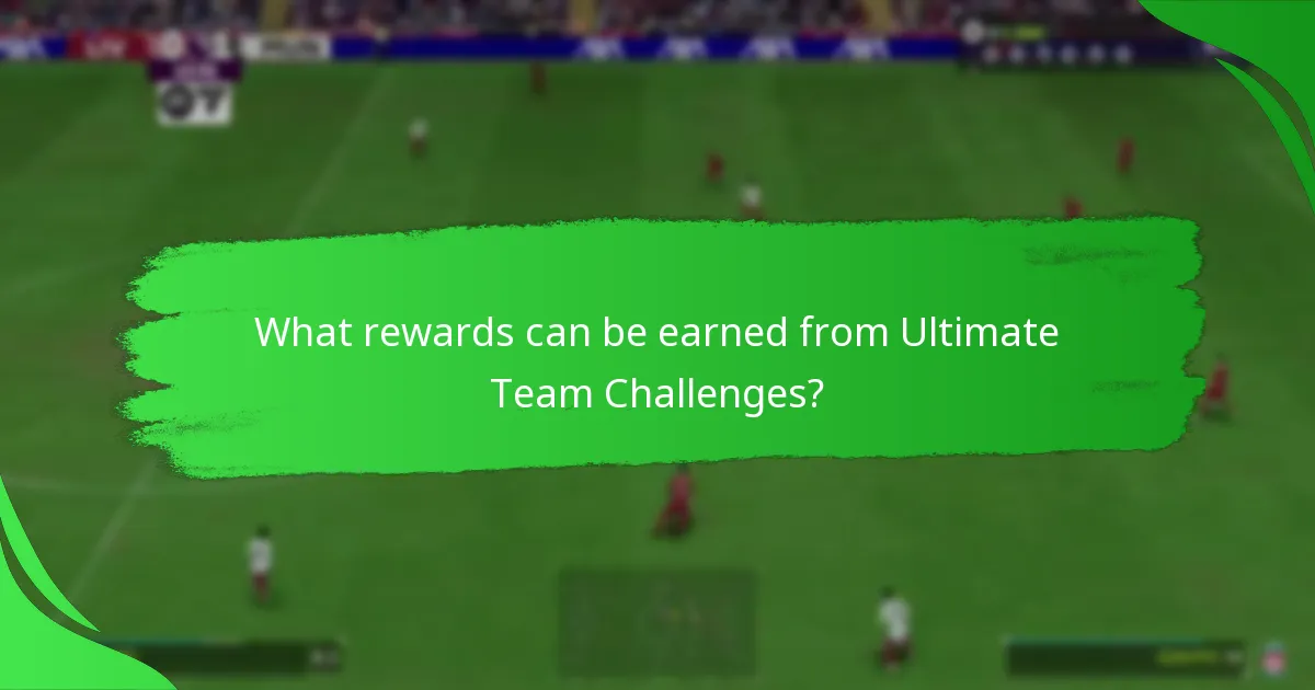 Which player items can be obtained through challenges?