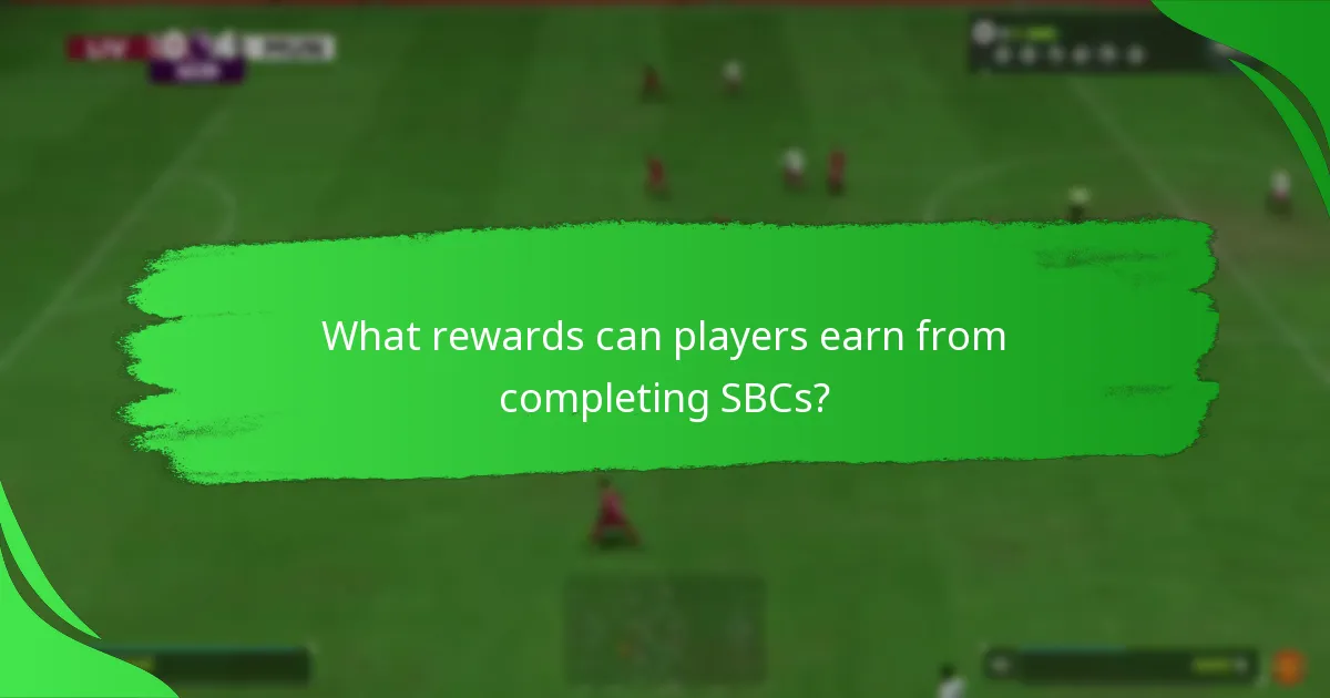 Which SBCs offer the best value for effort?