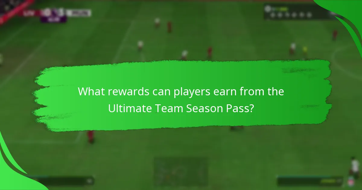 Which strategies maximise rewards from the Season Pass?
