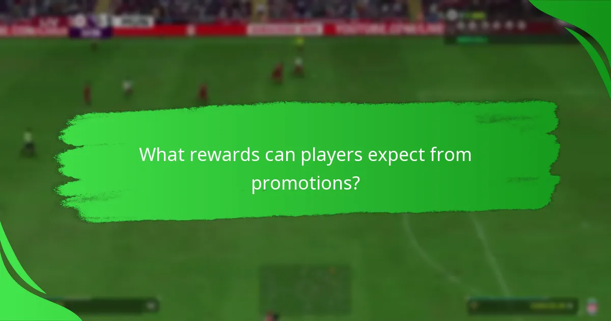 What are the common pitfalls in engaging with store promotions?